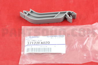 37122FA020 ACC CABLE CLIP