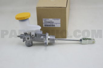 37230AE001 MASTER CYL-CLUTCH