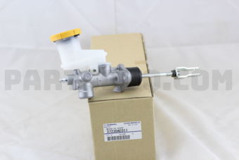 37230AE011 MASTER CYL-CLUTCH