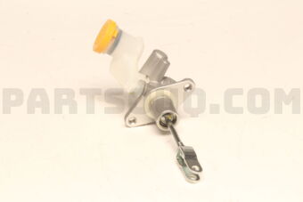 37230CA010 MASTER CYL-CLUTCHLH