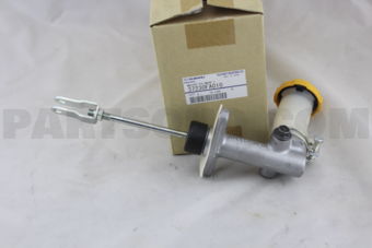 37230FA010 # OBD # MASTER CYLINDOR C