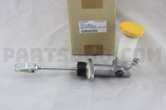 37230FA010 # OBD # MASTER CYLINDOR C