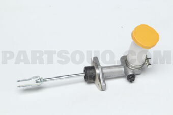 37230FA011 MASTER CYLINDOR C