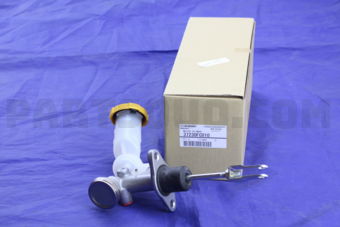 37230FC010 MASTER CYLINDER