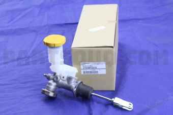 37230FC010 MASTER CYLINDER