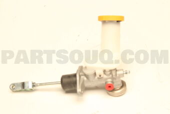 37230FC011 Subaru MASTER CYLINDER