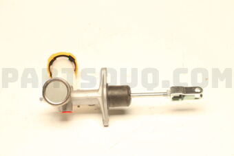 37230FC011 Subaru MASTER CYLINDER