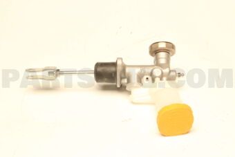 37230FC011 Subaru MASTER CYLINDER