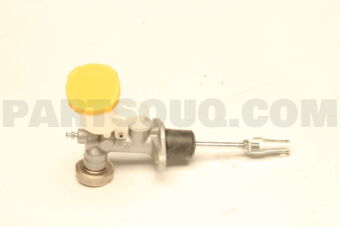 37230FC011 Subaru MASTER CYLINDER