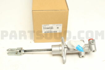 37230FE001 MASTER CYL-CLUTCHRHB