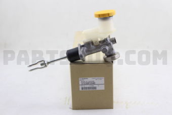 37230FE040 MASTER CYL-CLUTCHLND