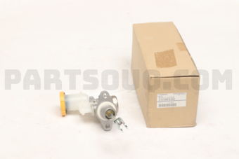 37230FE041 MASTER CYL-CLUTCHLND