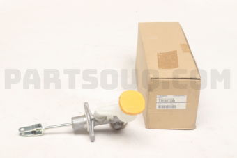 37230FE041 MASTER CYL-CLUTCHLND