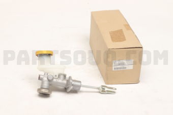 37230FE041 MASTER CYL-CLUTCHLND