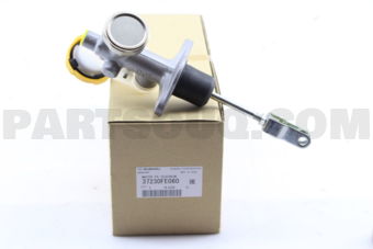 37230FE060 MASTER CYL-CLUTCHLHB