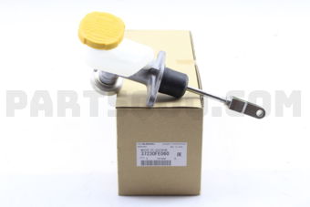 37230FE060 MASTER CYL-CLUTCHLHB
