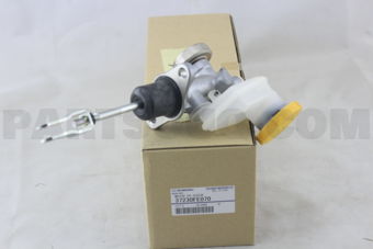 37230FE070 MASTER CYL-CLUTCH