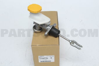37230FE160 MASTER CYL-CLUTCHLHB