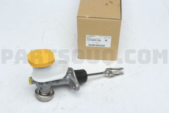 37230FE160 MASTER CYL-CLUTCHLHB