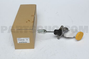 37230FE160 MASTER CYL-CLUTCHLHB