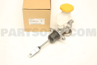37230FE170 MASTER CYL-CLUTCH