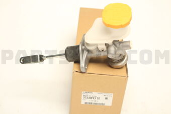 37230FE170 MASTER CYL-CLUTCH