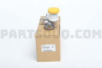 37230FG022 MASTER CYL-CLUTCHLNA