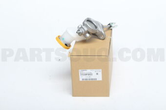 37230FG022 MASTER CYL-CLUTCHLNA