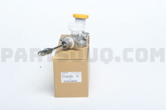 37230FG022 MASTER CYL-CLUTCHLNA