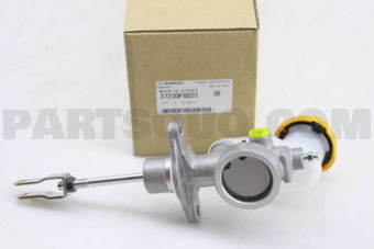 37230FG031 MASTER CYL-CLUTCHLB