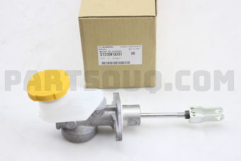 37230FG031 MASTER CYL-CLUTCHLB