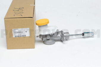 37230FG032 MASTER CYL-CLUTCHLB