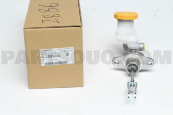37230FG032 MASTER CYL-CLUTCHLB