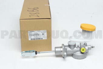 37230FG032 MASTER CYL-CLUTCHLB