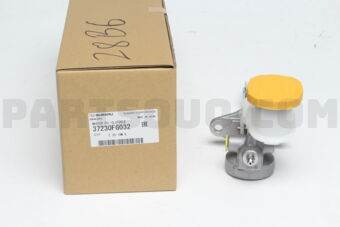 37230FG032 MASTER CYL-CLUTCHLB