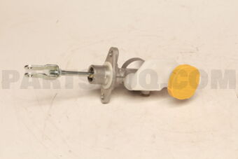 37230SC022 MASTER CYL-CLUTCHLNA