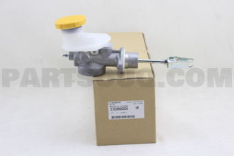 37230SC031 MASTER CYL-CLUTCHLB