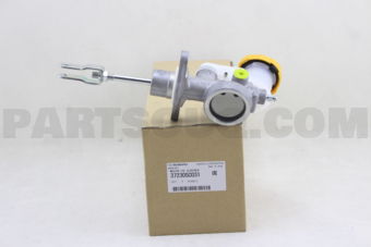 37230SC031 MASTER CYL-CLUTCHLB