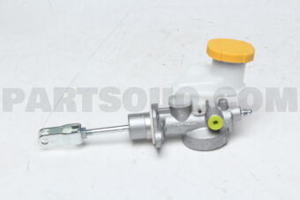 37230SC032 Subaru MASTER CYL-CLUTCHLB