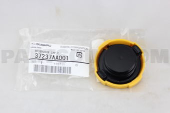 37237AA001 RESERVOIR CAP C