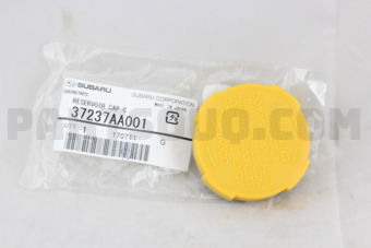 37237AA001 RESERVOIR CAP C
