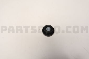 37237AJ002 Subaru CAP-CLUTCH MASTER CYLINDER