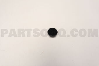 37237AJ002 Subaru CAP-CLUTCH MASTER CYLINDER