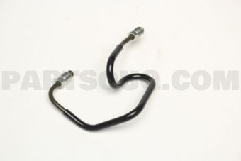 37250CA010 Subaru PIPE CLUTCH LH