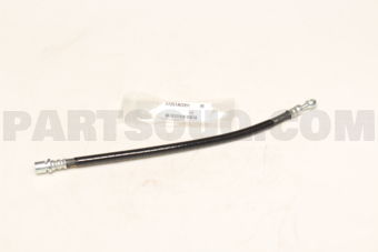 37251AC001 HOSE CLUTCH
