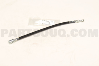 37251AC001 HOSE CLUTCH