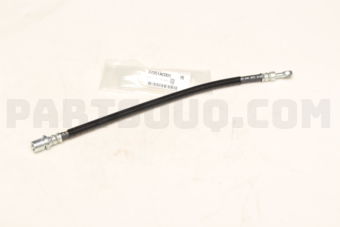 37251AC001 HOSE CLUTCH