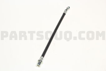 37251CA010 Subaru HOSE CLUTCH LHD