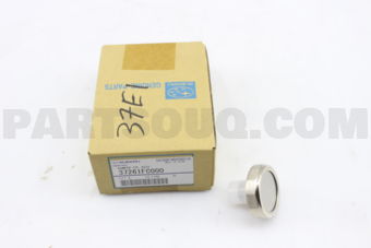 37261FC000 DAMPER CYL ASSY