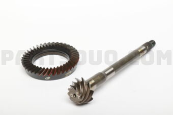 38104AA100 GEAR SET